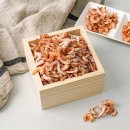서영이네