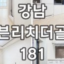 강남골드리치공인중개사사무소 이미지