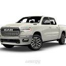 리더모터스 이미지