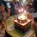 모현동-30 이미지