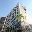 보문슈퍼 이미지