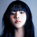미앤유 이미지