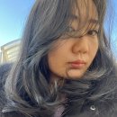 위드해수살롱 이미지