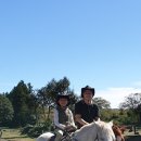 삼주농장 이미지