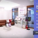 신비라인 네이버블로그