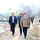 금촌농장 이미지