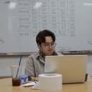 김고원 | 네? 4월 중순이라고요?