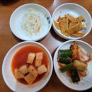 충정로역 이미지