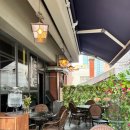 신이남식당 이미지