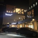 부크(BUUC) 이미지