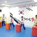 상승태권도 2관 이미지