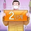 온도노래연습장 이미지