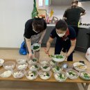 새터마을협동조합 이미지