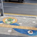 수원-1422 이미지