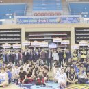 뚜레쥬르(아산용화점) 이미지