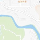 제주특별자치도지체장애인협회 서귀포시지회 이미지