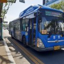 성보유통 이미지