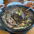 서동관