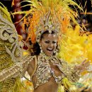 라틴댄스 이미지