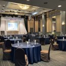 (주)휴이노 이미지