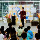 하나태권도장 이미지