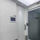 맑은샘이비인후과의원 이미지