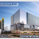 우체국사거리_상 이미지