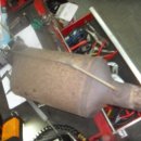 좌동카센타 이미지