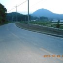 부1리마을회관 이미지