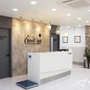 본오365동물병원 이미지