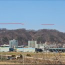 흑응산성 네이버블로그