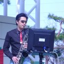 야외음악당 이미지