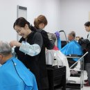 평택남부노인복지관 이미지