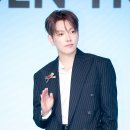 홍중