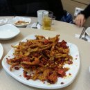 태평중국한의원 이미지