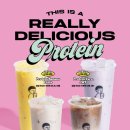 디저트39 이미지