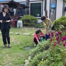 DG481펜션 이미지