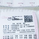 원동슈퍼 이미지