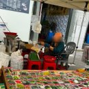 전의재래시장 이미지