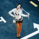 블랙핑크 제니 6년만의 솔로컴백