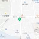 60계치킨 영월점
