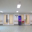 해든학교 이미지