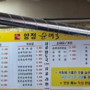 양정맛국