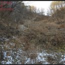 단양군어상천면석교보건진료소 이미지