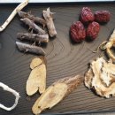 재천농장 이미지