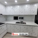 광진 pet 이미지