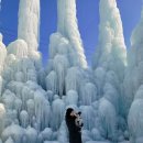 구로-현장-구로-530 이미지