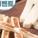 어썸마켓 이미지
