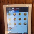 민영이네 김밥 | 제주 올레시장 다정이네 김밥 &amp; 민영활어공장 회 초밥 포장 맛집 추천 내돈내산 솔직후기