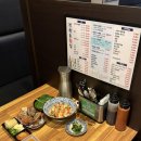 전천후횟집 네이버블로그